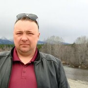  ,   , 40 ,     , c 