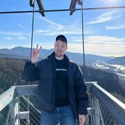 ���������� �����������, ���� ������� ������, 39 ���, ������������ ��� ������, ����� � ���������