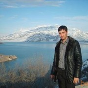 ���������� �������, ���� ������� Otabek, 39 ���, ������������ ��� ������, ����� � ���������, c�������� ���������