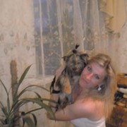  ,   Zoia, 36 ,   