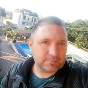  ,   , 44 ,   ,   , c , 