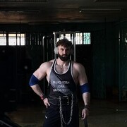 ���������� ���������, ���� ������� �������, 26 ���, ������������ ��� ������, ����� � ���������