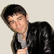  ,  Laziz, 34