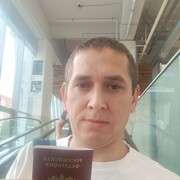 ���������� �����-���������, ���� ����� ��������, 18 ���, ������������ ��� ������, ����� � ���������