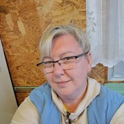  ,   , 48 ,   ,   , 