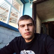  ,   , 28 ,     , c 