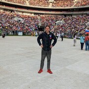 ���������� ������������, ���� ������� ������, 31 ���, ������������ ��� ������, ����� � ���������