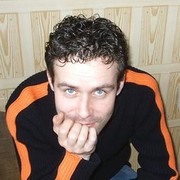 ���������� �������, ���� ������� Smile, 45 ���, ������������ ��� ������, ����� � ���������, c�������� ���������