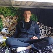  -,   , 40 ,   ,   , c 