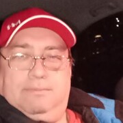  ,   , 54 ,   ,   