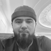 ���������� ������, ���� ������� Ak, 29 ���, ������������ ��� ������, ����� � ���������