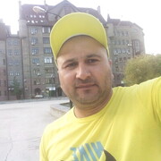 ���������� ������, ���� ������� ���������, 35 ���, ������������ ��� c�������� ���������