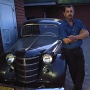 ���������� ���������, ���� ������� ��������, 51 ���, ������������ ��� ������, ����� � ���������, c�������� ���������