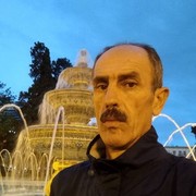  ,   Rafiq, 56 ,   ,   , c 