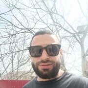 ���������� ���������, ���� ������� ������, 36 ���, ������������ ��� ������, ����� � ���������