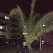  ,   , 68 ,   ,   , c 