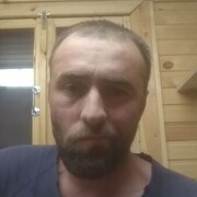  ,  , 26