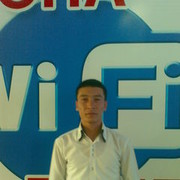 ���������� �������, ���� ������� ALeX, 36 ���, ������������ ��� ������, ����� � ���������, c�������� ���������