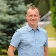 ���������� �����, ���� ������� �����, 36 ���, ������������ ��� ������, ����� � ���������