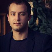  ,   , 39 ,   ,   