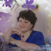  ,   , 50 ,     , c 