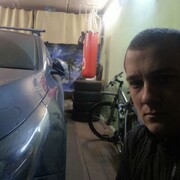  ,   , 30 ,     , c 