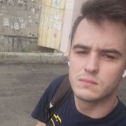  ,   , 25 ,   ,   , c 