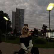  ,   , 21 ,   