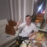 ���������� �������, ���� ������� ������, 41 ���, ������������ ��� ������, ����� � ���������, c�������� ���������