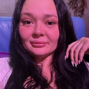 ���������� ���������, ��������