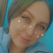 ���������� ���������, ���� ������� ��������, 24 ����, ������������ ��� ������, ����� � ���������, ���������