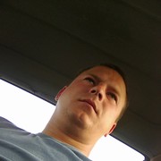  ,  SeRgEj, 33