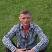  ,   , 58 ,   ,   