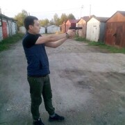 ���������� ���������, ���� ������� ������, 33 ����, ������������ ��� ������, ����� � ���������, c�������� ���������