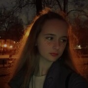 ���������� �����-���������, ���� ������� ������, 23 ����, ������������ ��� c�������� ���������