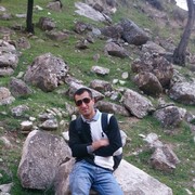  ,   Ali, 37 ,   ,   , c , 