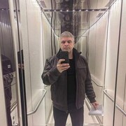 ���������� ����, ���� ������� Samir, 46 ���, ������������ ��� ������, ����� � ���������