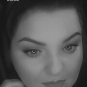  ,   , 39 ,   