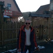  ,   , 39 ,   ,   , c , 
