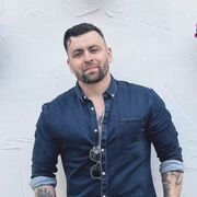  Geta,  Tyler Thomas, 47