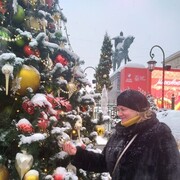 ���������� ������, ���� ������� �����, 53 ����, ������������ ��� ������, ����� � ���������