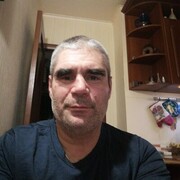  ,   , 51 ,   ,   , c , 