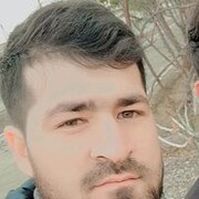  Dunkirk,   Bobomurod, 25 ,   ,   