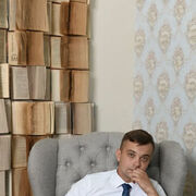 ���������� ��������, ���� ������� �����, 31 ���, ������������ ��� ������, ����� � ���������