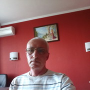  ,   , 67 ,   