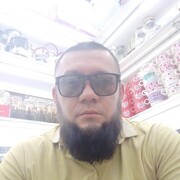 ���������� �������, ���� ������� Sardor, 38 ���, ������������ ��� ������, ����� � ���������, c�������� ���������, ���������