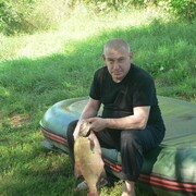  ,   , 52 ,   c 