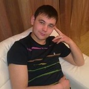 ���������� ������, ���� ������� ����, 37 ���, ������������ ��� ������, ����� � ���������, c�������� ���������