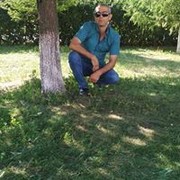 ���������� ������, ���� ������� Mahir, 47 ���, ������������ ��� ������, ����� � ���������, c�������� ���������