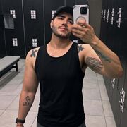  ,   , 32 ,     , c , 